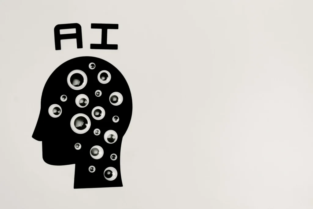 Can Google Tell if Content Was Written by AI? (And Will It Hurt Your SEO?)