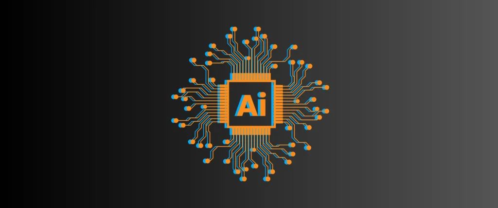 SEO and AI in 2025: What Small Businesses Must Know to Stay Ahead