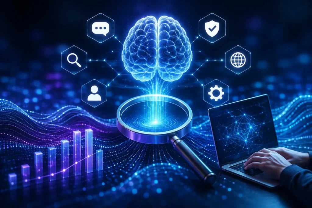 Generative Engine Optimization